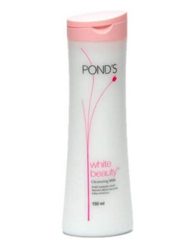 Pond's wb cleansing Milk 150ml*24 (8999999719746)
