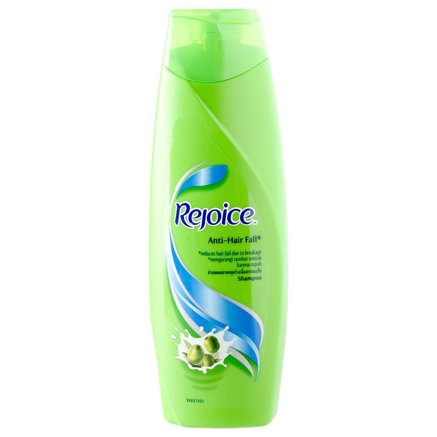 Rejoice кондиционер для волос 40мл 12шт