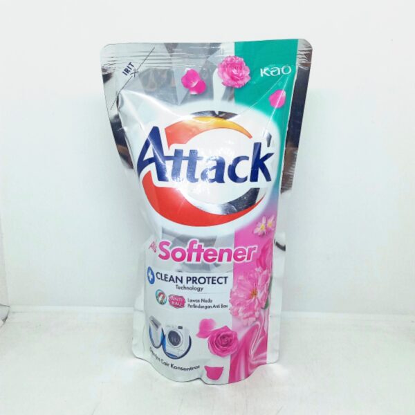 WhatsApp Image 2025-09-06 at 11.26.39