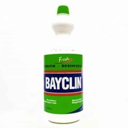 BAYCLIN FRESH 1 L NEW | KLIKTOBUY