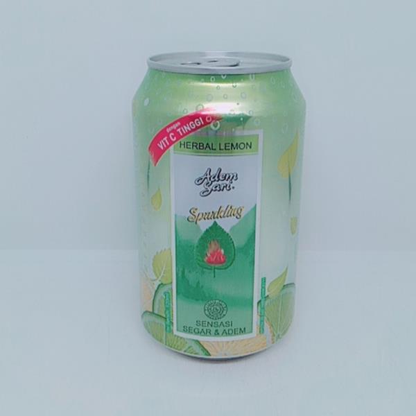 Adem Sari Chingku Sparkling Kliktobuy