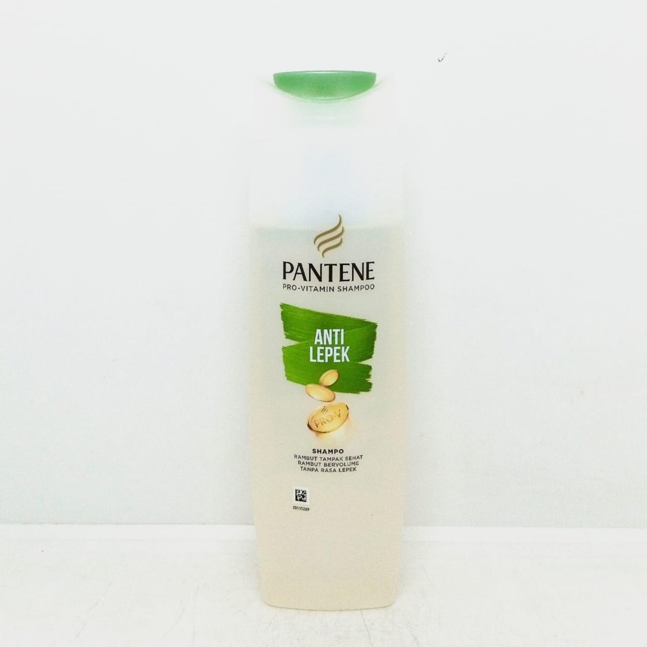 Pantene anti lepek online