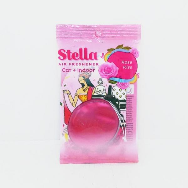 STELLA DAILY FRESHNESS RED KISS INDOOR 7 ML