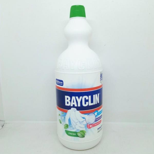 BAYCLIN FRESH 1 L