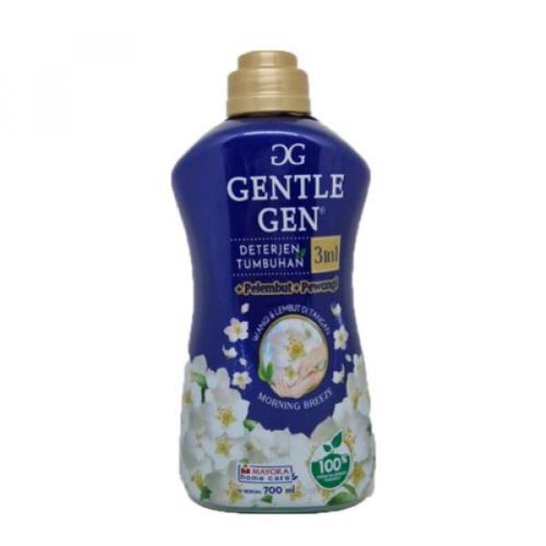 GENTLE GEN MORNING BREEZE 700 ML