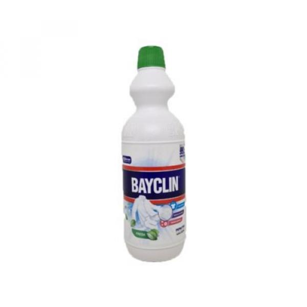 BAYCLIN FRESH 500 ML NEW