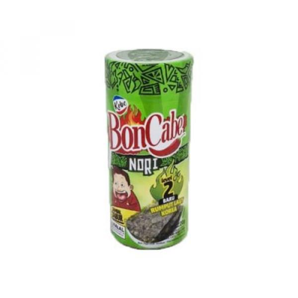 KOBE BON CABE NORI LV 2 20 GR