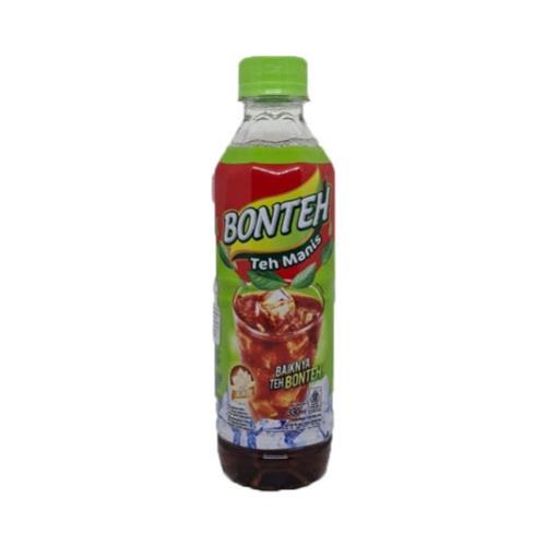 BONTEH TEH MELATI 330 ML