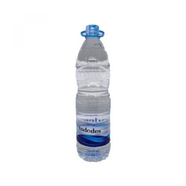 INDODES BOTOL 1500 ML